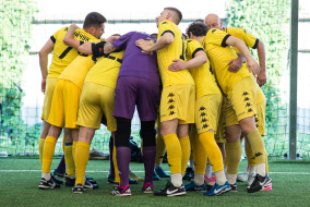<a href="https://st.getinfootball.com/albums/1102533/6a45b4d30e4a4_1920.jpg" target="_blank">Завантажити оригінал</a>