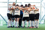 <a href="https://st.getinfootball.com/albums/1102533/6a45b4debb56f_1920.jpg" target="_blank">Завантажити оригінал</a>