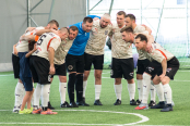 <a href="https://st.getinfootball.com/albums/1102533/6a45b4e2aa0ed_1920.jpg" target="_blank">Завантажити оригінал</a>