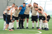 <a href="https://st.getinfootball.com/albums/1102533/6a45b4e6b635b_1920.jpg" target="_blank">Завантажити оригінал</a>
