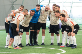<a href="https://st.getinfootball.com/albums/1102533/6a45b4e6b635b_1920.jpg" target="_blank">Завантажити оригінал</a>