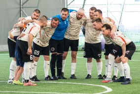 <a href="https://st.getinfootball.com/albums/1102533/6a45b4e6b635b_1920.jpg" target="_blank">Завантажити оригінал</a>