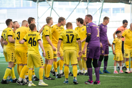 <a href="https://st.getinfootball.com/albums/1102533/6a45b4eb18c43_1920.jpg" target="_blank">Завантажити оригінал</a>