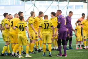 <a href="https://st.getinfootball.com/albums/1102533/6a45b4eb18c43_1920.jpg" target="_blank">Завантажити оригінал</a>
