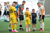 <a href="https://st.getinfootball.com/albums/1102533/6a45b4efb0341_1920.jpg" target="_blank">Завантажити оригінал</a>