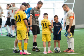 <a href="https://st.getinfootball.com/albums/1102533/6a45b4efb0341_1920.jpg" target="_blank">Завантажити оригінал</a>