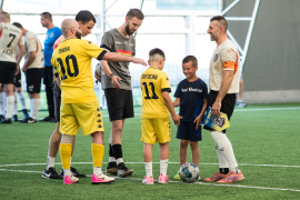 <a href="https://st.getinfootball.com/albums/1102533/6a45b4f389d25_1920.jpg" target="_blank">Завантажити оригінал</a>