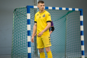 <a href="https://st.getinfootball.com/albums/1102533/6a45b4f75b3c1_1920.jpg" target="_blank">Завантажити оригінал</a>