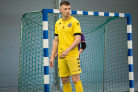 <a href="https://st.getinfootball.com/albums/1102533/6a45b4f75b3c1_1920.jpg" target="_blank">Завантажити оригінал</a>