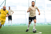 <a href="https://st.getinfootball.com/albums/1102533/6a45b4fb27957_1920.jpg" target="_blank">Завантажити оригінал</a>