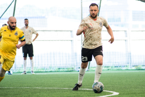 <a href="https://st.getinfootball.com/albums/1102533/6a45b4fb27957_1920.jpg" target="_blank">Завантажити оригінал</a>