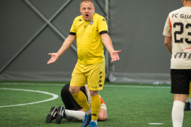 <a href="https://st.getinfootball.com/albums/1102533/6a45b4ff5652e_1920.jpg" target="_blank">Завантажити оригінал</a>