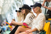 <a href="https://st.getinfootball.com/albums/1102533/6a45b50a1e3c6_1920.jpg" target="_blank">Завантажити оригінал</a>