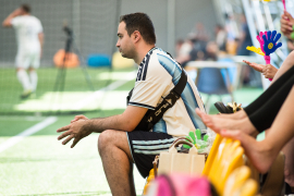 <a href="https://st.getinfootball.com/albums/1102533/6a45b51378874_1920.jpg" target="_blank">Завантажити оригінал</a>