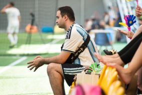 <a href="https://st.getinfootball.com/albums/1102533/6a45b51378874_1920.jpg" target="_blank">Завантажити оригінал</a>