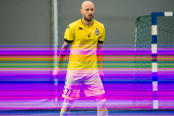 <a href="https://st.getinfootball.com/albums/1102533/6a45b51819304_1920.jpg" target="_blank">Завантажити оригінал</a>