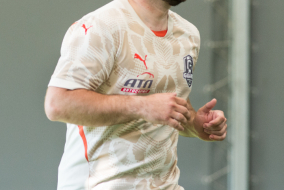 <a href="https://st.getinfootball.com/albums/1102533/6a45b51bb788f_1920.jpg" target="_blank">Завантажити оригінал</a>
