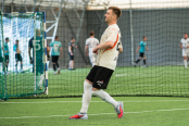 <a href="https://st.getinfootball.com/albums/1102533/6a45b51f9917e_1920.jpg" target="_blank">Завантажити оригінал</a>