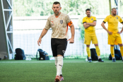 <a href="https://st.getinfootball.com/albums/1102533/6a45b52365f37_1920.jpg" target="_blank">Завантажити оригінал</a>