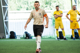 <a href="https://st.getinfootball.com/albums/1102533/6a45b52365f37_1920.jpg" target="_blank">Завантажити оригінал</a>