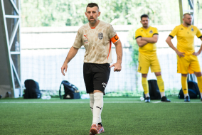 <a href="https://st.getinfootball.com/albums/1102533/6a45b52365f37_1920.jpg" target="_blank">Завантажити оригінал</a>