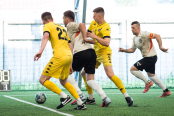 <a href="https://st.getinfootball.com/albums/1102533/6a45b5278904a_1920.jpg" target="_blank">Завантажити оригінал</a>