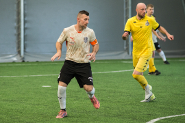 <a href="https://st.getinfootball.com/albums/1102533/6a45b52bc4db0_1920.jpg" target="_blank">Завантажити оригінал</a>