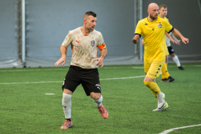 <a href="https://st.getinfootball.com/albums/1102533/6a45b52bc4db0_1920.jpg" target="_blank">Завантажити оригінал</a>
