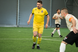 <a href="https://st.getinfootball.com/albums/1102533/6a45b52f9478e_1920.jpg" target="_blank">Завантажити оригінал</a>