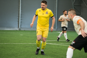 <a href="https://st.getinfootball.com/albums/1102533/6a45b52f9478e_1920.jpg" target="_blank">Завантажити оригінал</a>