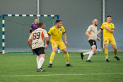 <a href="https://st.getinfootball.com/albums/1102533/6a45b5339c0b7_1920.jpg" target="_blank">Завантажити оригінал</a>