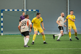 <a href="https://st.getinfootball.com/albums/1102533/6a45b5339c0b7_1920.jpg" target="_blank">Завантажити оригінал</a>