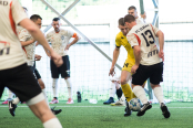 <a href="https://st.getinfootball.com/albums/1102533/6a45b5375bb26_1920.jpg" target="_blank">Завантажити оригінал</a>