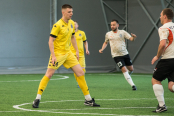 <a href="https://st.getinfootball.com/albums/1102533/6a45b53bf0ebe_1920.jpg" target="_blank">Завантажити оригінал</a>