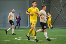 <a href="https://st.getinfootball.com/albums/1102533/6a45b54092388_1920.jpg" target="_blank">Завантажити оригінал</a>