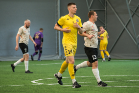 <a href="https://st.getinfootball.com/albums/1102533/6a45b54092388_1920.jpg" target="_blank">Завантажити оригінал</a>