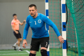 <a href="https://st.getinfootball.com/albums/1102533/6a45b544a9e8e_1920.jpg" target="_blank">Завантажити оригінал</a>