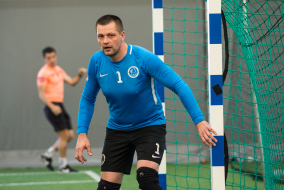 <a href="https://st.getinfootball.com/albums/1102533/6a45b544a9e8e_1920.jpg" target="_blank">Завантажити оригінал</a>