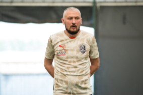 <a href="https://st.getinfootball.com/albums/1102533/6a45b5482a7be_1920.jpg" target="_blank">Завантажити оригінал</a>