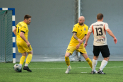 <a href="https://st.getinfootball.com/albums/1102533/6a45b54cd4878_1920.jpg" target="_blank">Завантажити оригінал</a>
