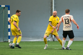 <a href="https://st.getinfootball.com/albums/1102533/6a45b54cd4878_1920.jpg" target="_blank">Завантажити оригінал</a>