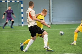 <a href="https://st.getinfootball.com/albums/1102533/6a45b55467e18_1920.jpg" target="_blank">Завантажити оригінал</a>