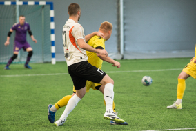 <a href="https://st.getinfootball.com/albums/1102533/6a45b55467e18_1920.jpg" target="_blank">Завантажити оригінал</a>