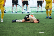 <a href="https://st.getinfootball.com/albums/1102533/6a45b55909144_1920.jpg" target="_blank">Завантажити оригінал</a>