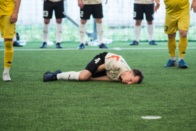 <a href="https://st.getinfootball.com/albums/1102533/6a45b55909144_1920.jpg" target="_blank">Завантажити оригінал</a>