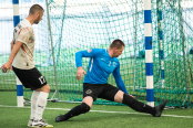 <a href="https://st.getinfootball.com/albums/1102533/6a45b55e1216e_1920.jpg" target="_blank">Завантажити оригінал</a>