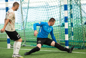 <a href="https://st.getinfootball.com/albums/1102533/6a45b55e1216e_1920.jpg" target="_blank">Завантажити оригінал</a>
