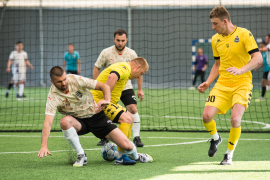 <a href="https://st.getinfootball.com/albums/1102533/6a45b562def52_1920.jpg" target="_blank">Завантажити оригінал</a>