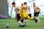 <a href="https://st.getinfootball.com/albums/1102533/6a45b5678ffb4_1920.jpg" target="_blank">Завантажити оригінал</a>