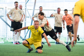 <a href="https://st.getinfootball.com/albums/1102533/6a45b56b81688_1920.jpg" target="_blank">Завантажити оригінал</a>
